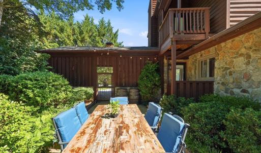 Photo #70 of 1107 Boonsboro Place, Lynchburg, VA 1.8 acres