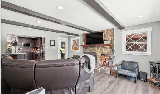 Photo #16 of 1107 Boonsboro Place, Lynchburg, VA 1.8 acres