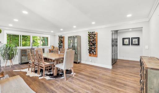 Photo #10 of 1107 Boonsboro Place, Lynchburg, VA 1.8 acres