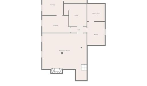Photo #92 of 1107 Boonsboro Place, Lynchburg, VA 1.8 acres