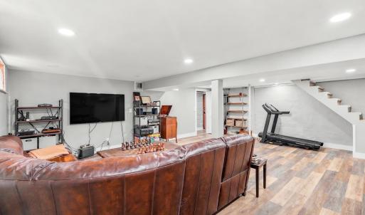 Photo #53 of 1107 Boonsboro Place, Lynchburg, VA 1.8 acres