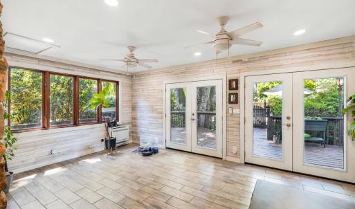 Photo #35 of 1107 Boonsboro Place, Lynchburg, VA 1.8 acres