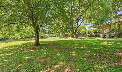 Photo #87 of 1107 Boonsboro Place, Lynchburg, VA 1.8 acres