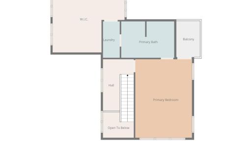 Photo #94 of 1107 Boonsboro Place, Lynchburg, VA 1.8 acres