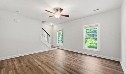 Photo #17 of 2009 Lakeside Drive, Lynchburg, VA 0.1 acres