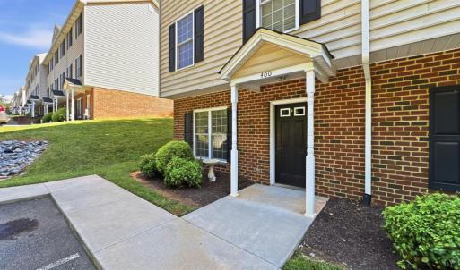 Photo #37 of 2009 Lakeside Drive, Lynchburg, VA 0.1 acres