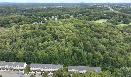 Photo #46 of 2009 Lakeside Drive, Lynchburg, VA 0.1 acres