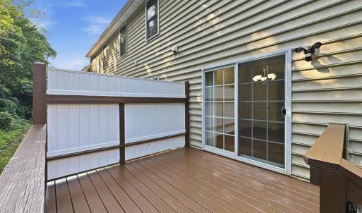 Photo #35 of 2009 Lakeside Drive, Lynchburg, VA 0.1 acres