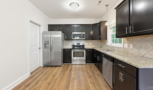 Photo #10 of 2009 Lakeside Drive, Lynchburg, VA 0.1 acres