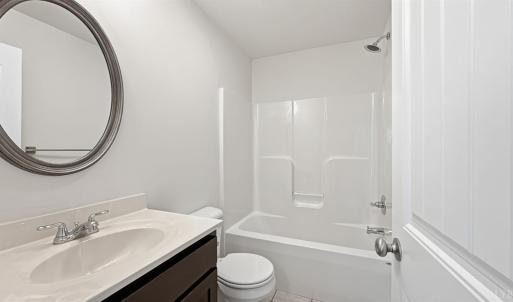 Photo #26 of 2009 Lakeside Drive, Lynchburg, VA 0.1 acres