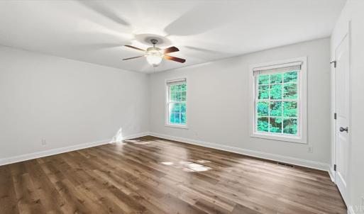 Photo #19 of 2009 Lakeside Drive, Lynchburg, VA 0.1 acres
