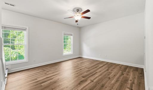 Photo #14 of 2009 Lakeside Drive, Lynchburg, VA 0.1 acres