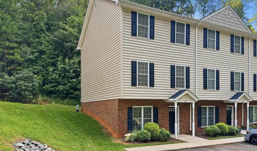 Photo #8 of 2009 Lakeside Drive, Lynchburg, VA 0.1 acres
