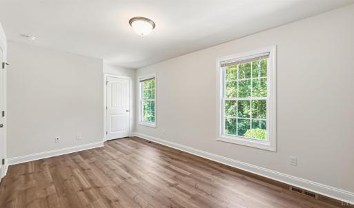 Photo #25 of 2009 Lakeside Drive, Lynchburg, VA 0.1 acres