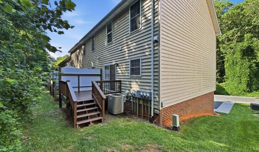Photo #36 of 2009 Lakeside Drive, Lynchburg, VA 0.1 acres