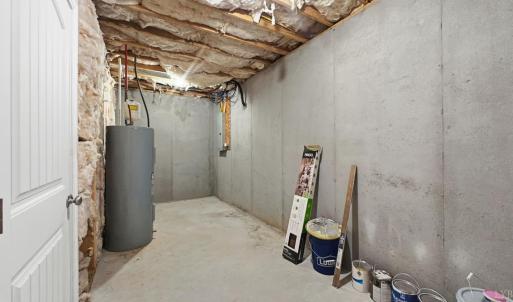 Photo #33 of 2009 Lakeside Drive, Lynchburg, VA 0.1 acres
