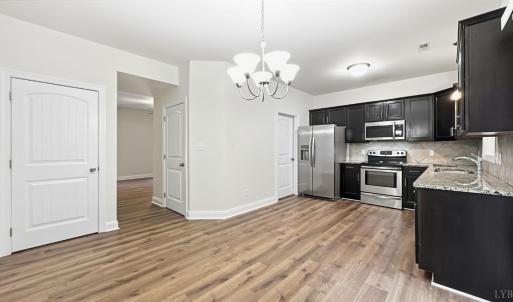 Photo #16 of 2009 Lakeside Drive, Lynchburg, VA 0.1 acres