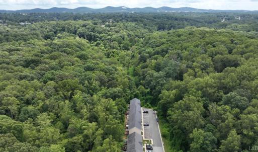 Photo #44 of 2009 Lakeside Drive, Lynchburg, VA 0.1 acres