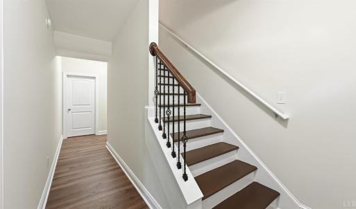 Photo #31 of 2009 Lakeside Drive, Lynchburg, VA 0.1 acres