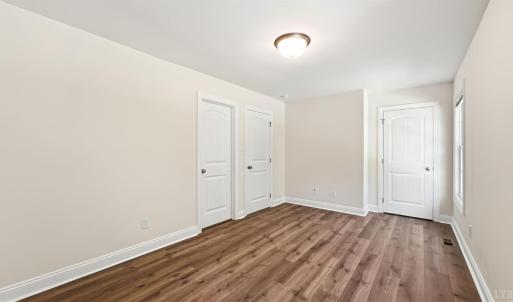 Photo #23 of 2009 Lakeside Drive, Lynchburg, VA 0.1 acres