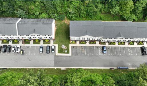 Photo #43 of 2009 Lakeside Drive, Lynchburg, VA 0.1 acres