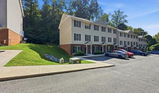 Photo #39 of 2009 Lakeside Drive, Lynchburg, VA 0.1 acres