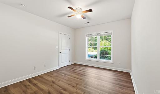 Photo #29 of 2009 Lakeside Drive, Lynchburg, VA 0.1 acres