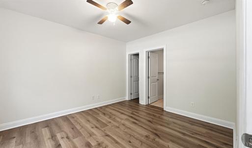 Photo #28 of 2009 Lakeside Drive, Lynchburg, VA 0.1 acres