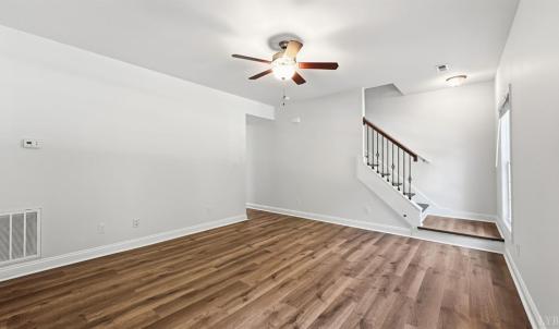 Photo #15 of 2009 Lakeside Drive, Lynchburg, VA 0.1 acres