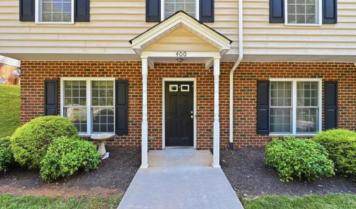 Photo #2 of 2009 Lakeside Drive, Lynchburg, VA 0.1 acres