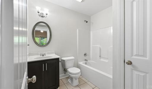 Photo #30 of 2009 Lakeside Drive, Lynchburg, VA 0.1 acres