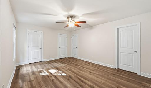 Photo #20 of 2009 Lakeside Drive, Lynchburg, VA 0.1 acres