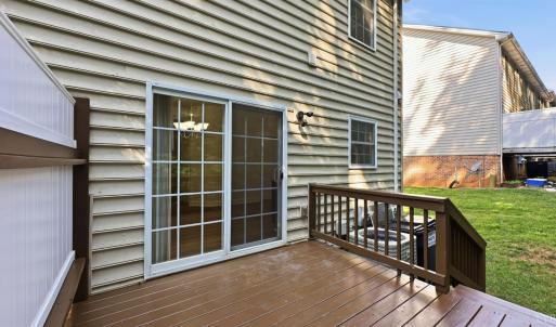 Photo #34 of 2009 Lakeside Drive, Lynchburg, VA 0.1 acres
