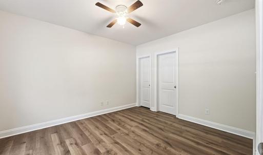Photo #27 of 2009 Lakeside Drive, Lynchburg, VA 0.1 acres