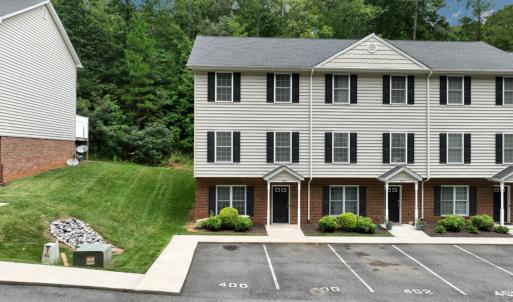 Photo #40 of 2009 Lakeside Drive, Lynchburg, VA 0.1 acres