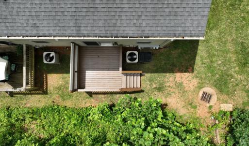 Photo #42 of 2009 Lakeside Drive, Lynchburg, VA 0.1 acres
