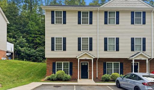 Photo #1 of 2009 Lakeside Drive, Lynchburg, VA 0.1 acres