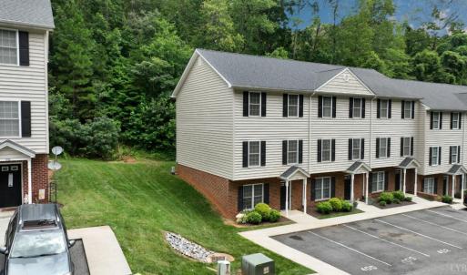 Photo #41 of 2009 Lakeside Drive, Lynchburg, VA 0.1 acres