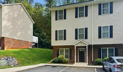 Photo #7 of 2009 Lakeside Drive, Lynchburg, VA 0.1 acres
