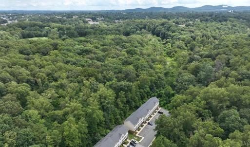 Photo #45 of 2009 Lakeside Drive, Lynchburg, VA 0.1 acres