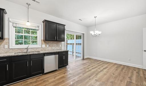 Photo #11 of 2009 Lakeside Drive, Lynchburg, VA 0.1 acres