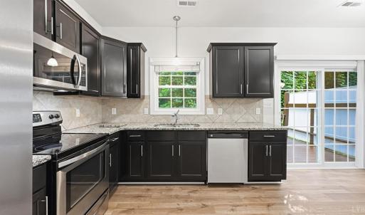 Photo #9 of 2009 Lakeside Drive, Lynchburg, VA 0.1 acres