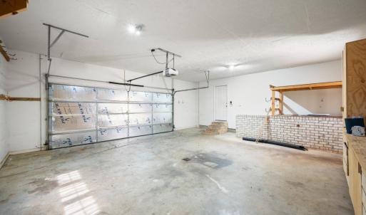 Photo #73 of 1099 Shasta Lane, Forest, VA 0.8 acres