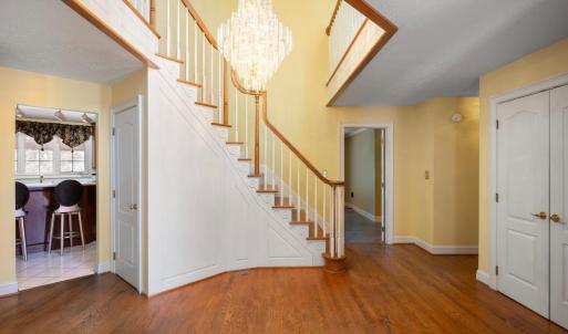 Photo #17 of 1099 Shasta Lane, Forest, VA 0.8 acres