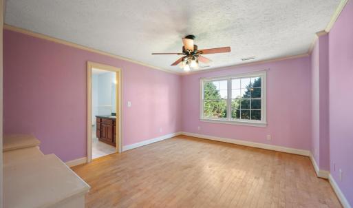 Photo #50 of 1099 Shasta Lane, Forest, VA 0.8 acres