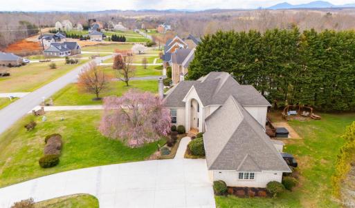 Photo #80 of 1099 Shasta Lane, Forest, VA 0.8 acres