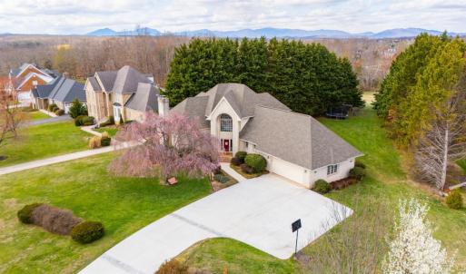 Photo #79 of 1099 Shasta Lane, Forest, VA 0.8 acres