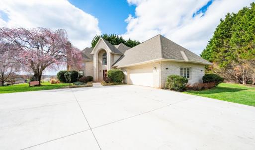 Photo #5 of 1099 Shasta Lane, Forest, VA 0.8 acres