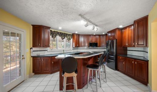 Photo #24 of 1099 Shasta Lane, Forest, VA 0.8 acres