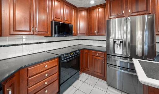 Photo #27 of 1099 Shasta Lane, Forest, VA 0.8 acres